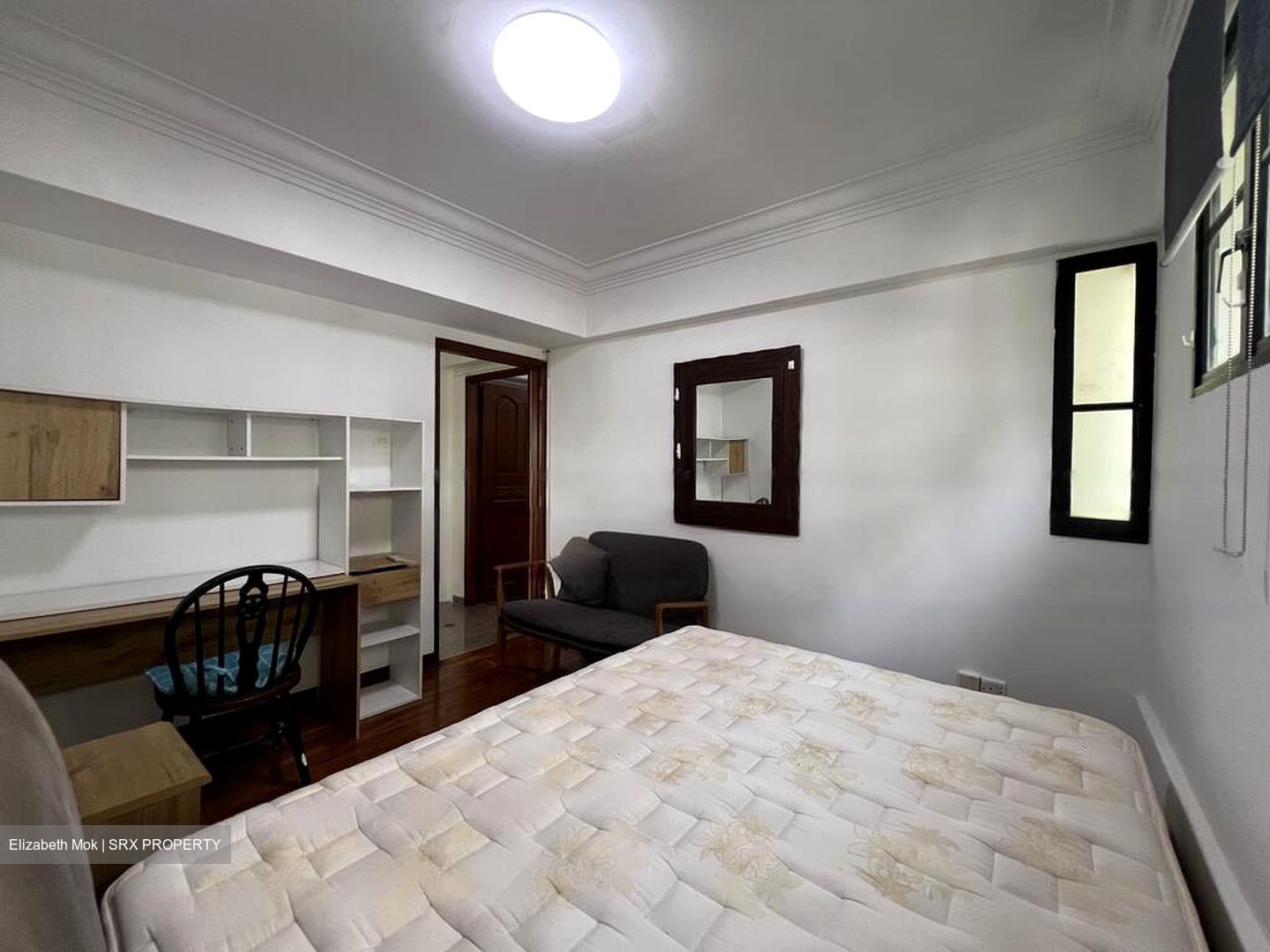 Duku Apartments (D15), Apartment #453976451